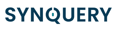 Synquery